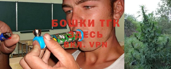 mix Абаза