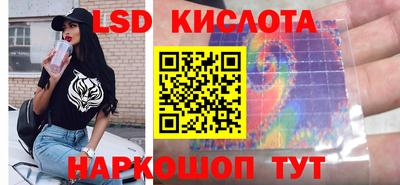 крисы Лесосибирск