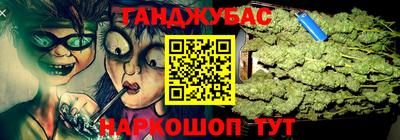 крисы Лесосибирск