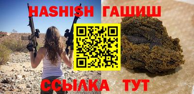 кокаин перу Ликино-Дулёво