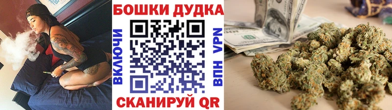 Бошки Шишки конопля  сайты даркнета наркотические препараты  Хасавюрт 